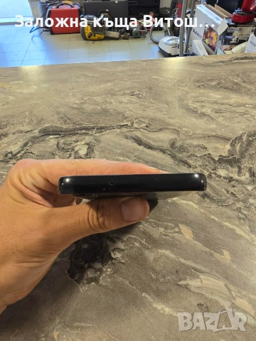 Samsung Galaxy A05S , снимка 5 - Samsung - 55224476