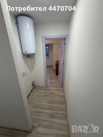 Ловеч, жк. "Здраве", бл 201, снимка 12 - Апартаменти - 54068617