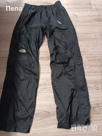 Гащи North Face