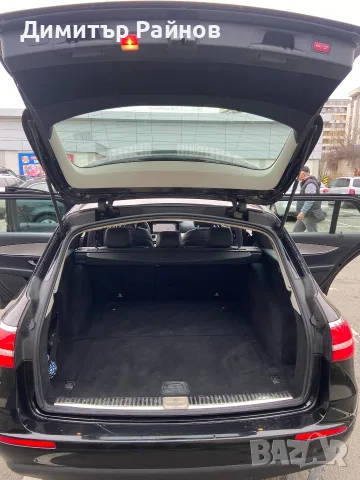 W213, 2018, 2000m3, 150к.с, снимка 18 - Автомобили и джипове - 55611481