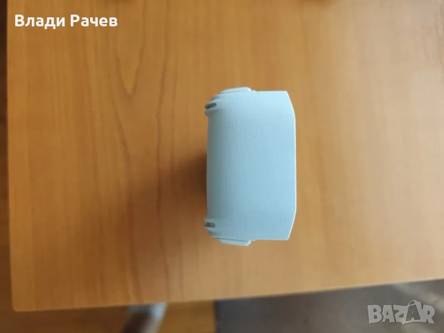 DJI Lito mini3 PRO Battery, снимка 3 - Дронове и аксесоари - 54870174