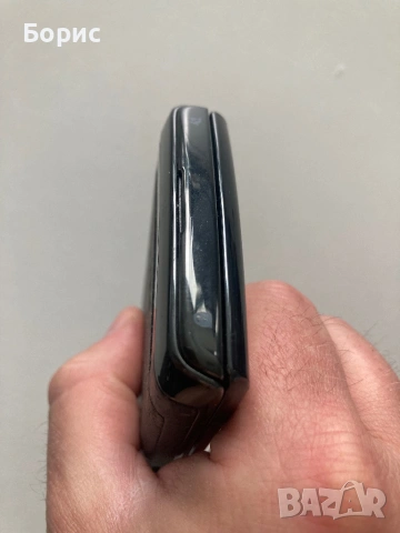 BlackBerry Torch 9800, перфектен, снимка 6 - Blackberry - 54376324