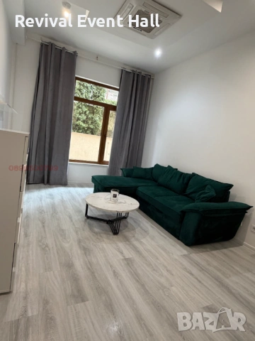 3стаен под наем в кв.Драгалевци, снимка 11 - Апартаменти - 54329297