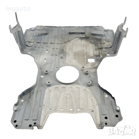 Кора под двигател Honda Civic VIII 2006-2011 ID: 161906, снимка 2 - Части - 55056710