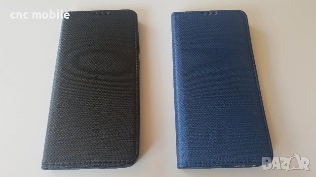Samsung Galaxy Note 10 Lite - Samsung Note 10 Lite - Samsung SM-N770 калъф / case , снимка 15 - Калъфи, кейсове - 46051999