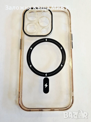 Apple iPhone 14 Pro 128GB 75% 02877-26, снимка 7 - Apple iPhone - 54849059