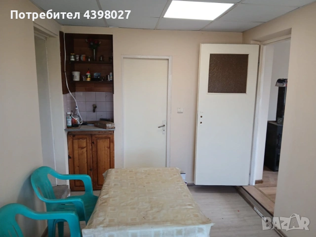 Продава имот с две КЪЩИ в с. Лиляче, снимка 10 - Къщи - 51971232