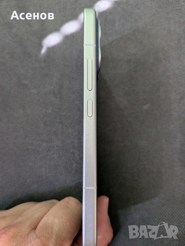 Xiaomi Redmi K90 Pro Max 16/1024, снимка 3 - Други - 55123963