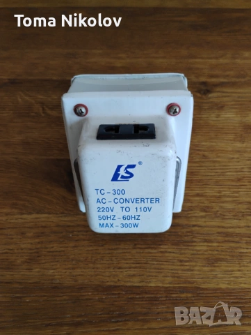 Makita акумулаторна ударна бормашина 18V, снимка 6 - Бормашини - 54441646