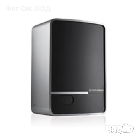 Comunello KIT FORT 600 24V автомат за плъзгаща врата Comunello - комплект до 600 кг. врата, снимка 2 - Друга електроника - 54123475