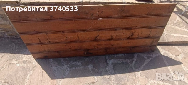 Врати от Дъб и Чам, снимка 3 - Входни врати - 54620539