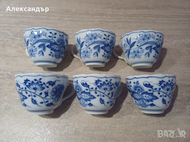 Чашки за кафе/чай Hutschenreuther