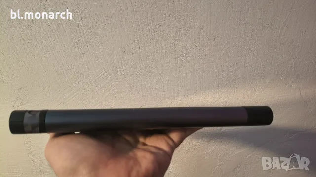 За части! Lenovo Yoga Tab 3 YT3-X50m, снимка 5 - Таблети - 55446952