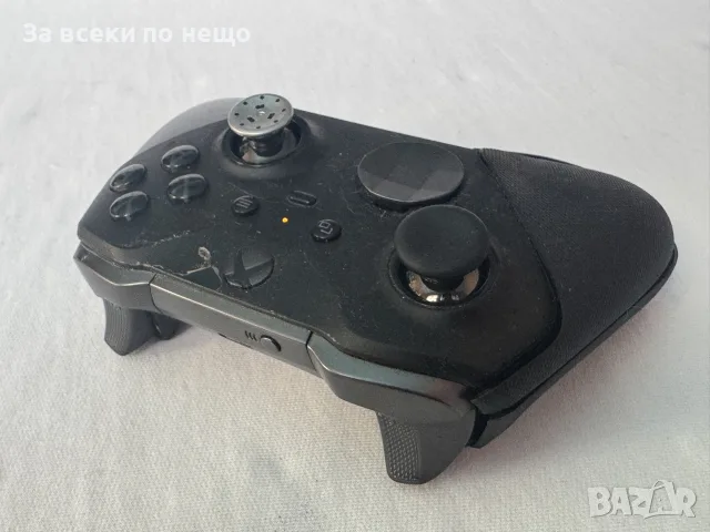 Microsoft Xbox Elite Wireless Controller Series 2, снимка 6 - Аксесоари - 55411765