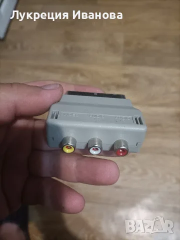 skart kabel....., снимка 8 - Други - 55409884