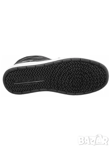 SKECHERS Обувки SMOOTH STREET - VORR, снимка 5 - Детски обувки - 55400258