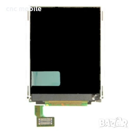Дисплей Sony Ericsson K800 K850 K530 K660 K500 K700 K600 J300 S700 Z520 Z550 Z310 T715, снимка 15 - Резервни части за телефони - 54855903