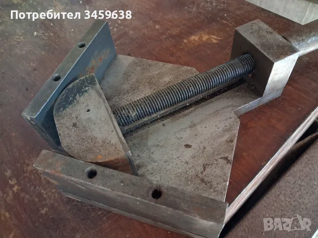 Специално менгеме, снимка 2 - Други инструменти - 55304724