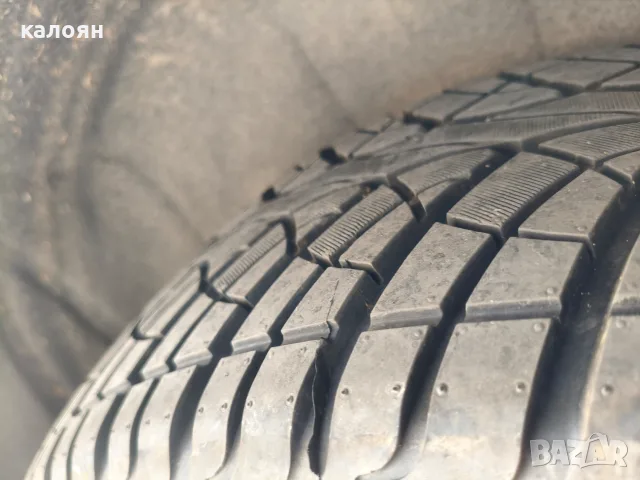 jeep grand cherokee 3.6 v6 8zf 4x4, снимка 18 - Автомобили и джипове - 55216445