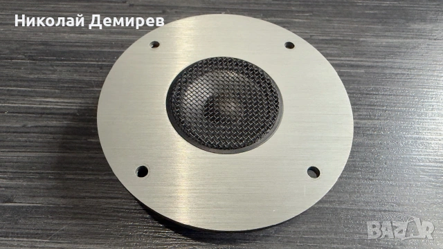 Pioneer HPM 45-717A /HPM-900/1100