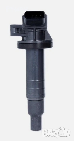 Нови запалителни бобини DENSO . DIC-0100 . Toyota Citroen Peugeot и др.
