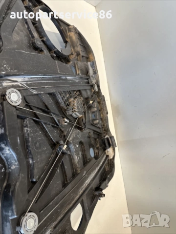 Повдигач на стъкло за предна дясна врата за Hyundai Tucson 1.6 Crdi (2019) 82480-D7240, снимка 3 - Части - 54427116