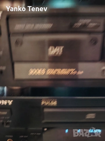 Sony es Serie, снимка 8 - Аудиосистеми - 54596135