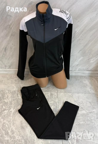 продавам дрехи , снимка 4 - Други - 54226315