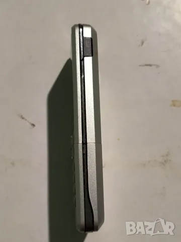 Сони Ериксон Т250i, снимка 4 - Sony Ericsson - 55452039