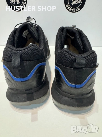 Маратонки ADIDAS TERREX SWIFT R2 GORE-TEX. Размер 46, снимка 7 - Маратонки - 54804738
