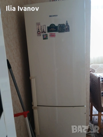 изхвърляне на акумулатори и климатици0876903104, снимка 5 - Хамалски услуги - 53290274