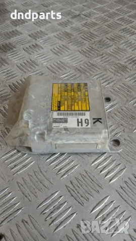 Airbag модул Toyota RAV4 2004 89170-42160 152300-6912