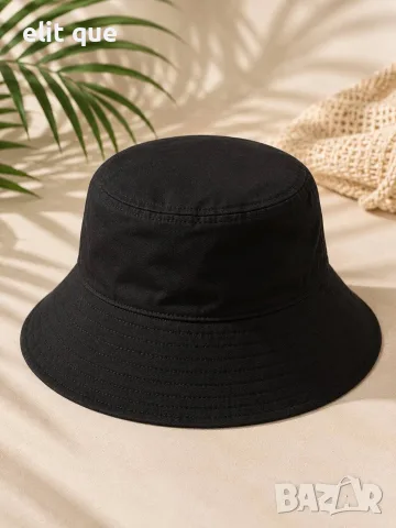 шапки идиотки sports fashion , снимка 2 - Шапки - 55494011