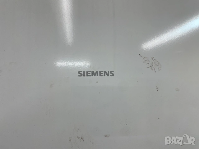 Хладилник фризер Siemens инверторен компресор на части, снимка 2 - Хладилници - 54494365