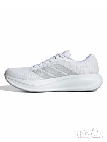ADIDAS Обувки RESPONSE RUNNER 2, снимка 2 - Маратонки - 55416286