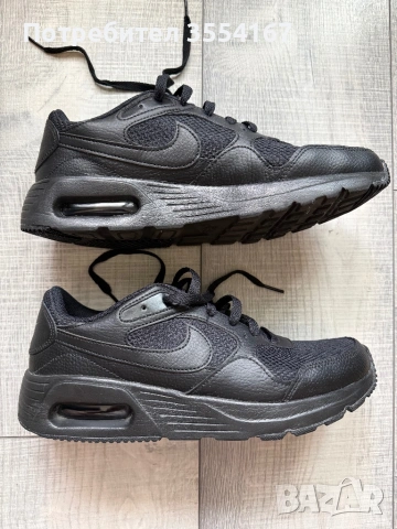 Маратонки Nike 42 номер , снимка 2 - Маратонки - 54457721