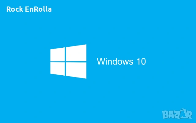 Windows - инсталиране и конфигуриране на компютри и лаптопи , снимка 11 - Друго - 54061828