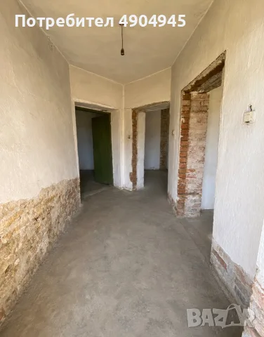 Продавам къща 2-етажна , снимка 11 - Къщи - 55502064