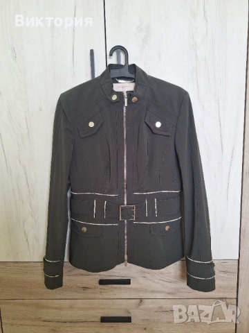 Дамско яке Karen Millen