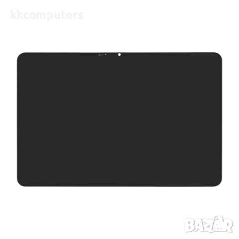 Дисплей за XIAOMI Pad 7 Pro