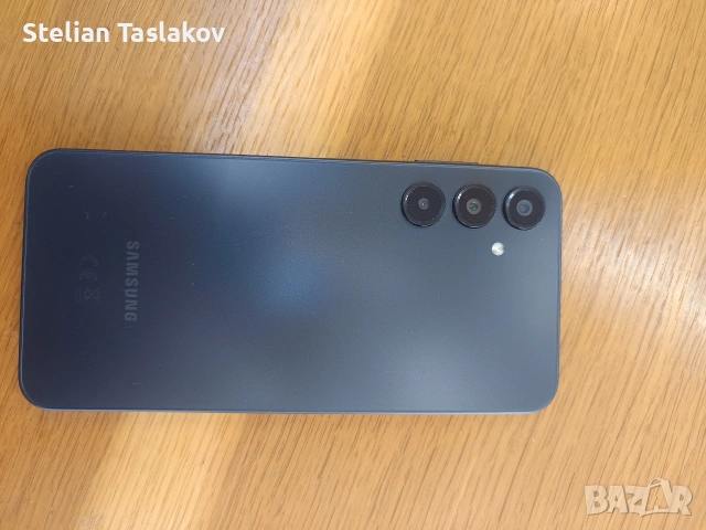 samsung galaxy a16