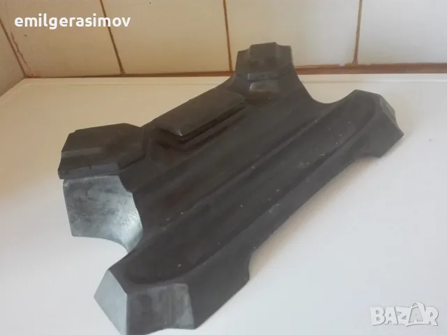 Спиртник , медна саксия и мастилница ., снимка 17 - Бормашини - 53850975