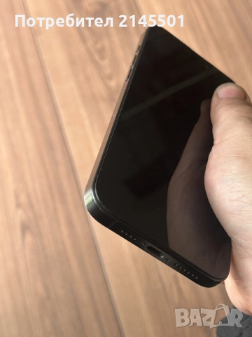 Iphone 15 PRO MAX , снимка 11 - Apple iPhone - 55614993