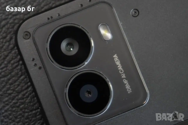 Hmd fusion 256Gb , снимка 6 - Други - 54292237