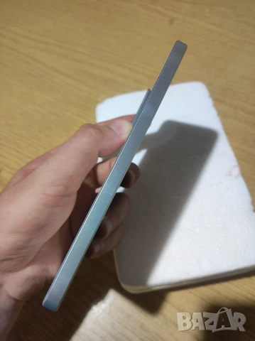 Samsung Galaxy A36 5G, снимка 3 - Samsung - 55124981