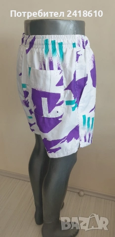 Nike Woven Short Mens Size M НОВО! ОРИГИНАЛ! Мъжки Къси Панталони!, снимка 4 - Къси панталони - 55118462