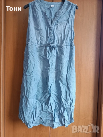 Рокли S-M размер , снимка 5 - Рокли - 54957571