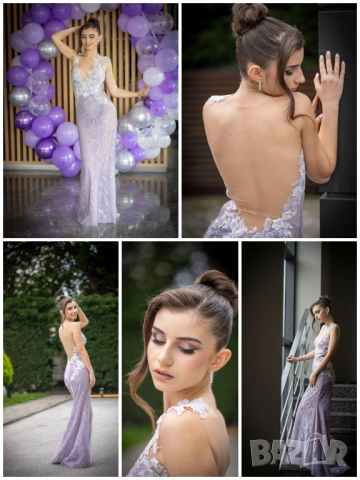 Фотосесия за абитуриенти , снимка 7 - Фотографи - 45791133