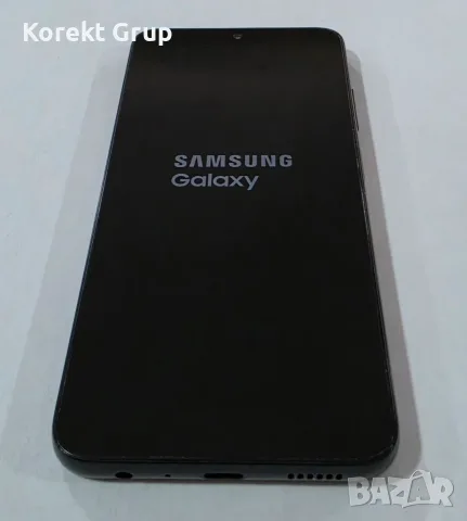 Samsung A05S 64гб, снимка 2 - Samsung - 55600935