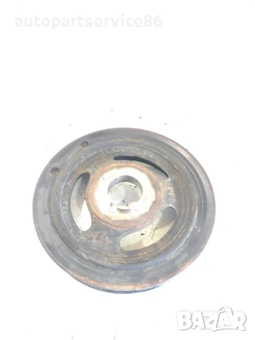 Шайба колянов вал за Citroen Nemo 1.4 Hdi (2005-2010) 9654961080